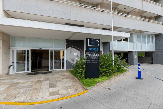 Imagem Sala Comercial à Venda, 35 m² em Várzea Da Barra Funda - São Paulo Imagem Sala Comercial à Venda, 35 m² em Várzea Da Barra Funda - São Paulo