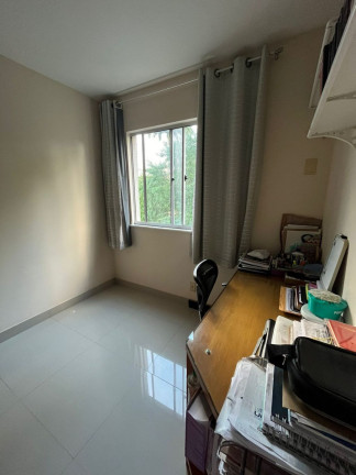 Imagem Apartamento com 2 Quartos à Venda, 46 m² em Caji - Lauro De Freitas Imagem Apartamento com 2 Quartos à Venda, 46 m² em Caji - Lauro De Freitas
