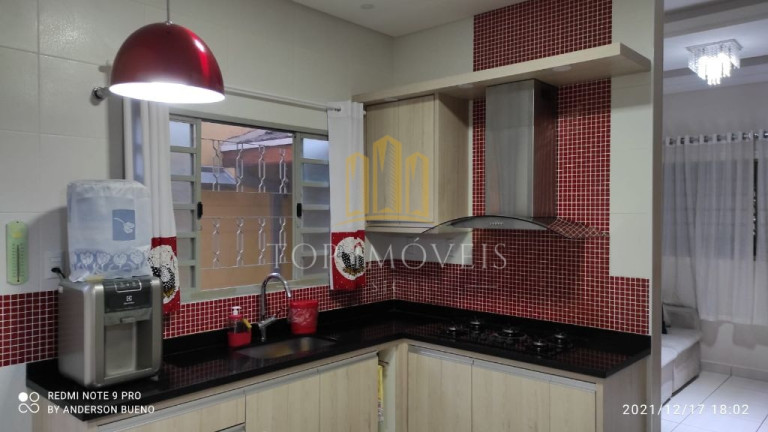Imagem Casa com 2 Quartos à Venda, 150 m² em Conjunto Residencial Galo Branco - São José Dos Campos Imagem Casa com 2 Quartos à Venda, 150 m² em Conjunto Residencial Galo Branco - São José Dos Campos