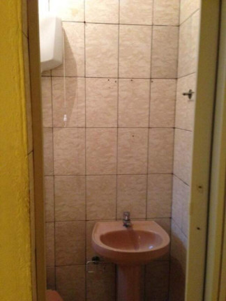 Imagem Casa com 4 Quartos à Venda, 250 m² em Orquídeas - São Bernardo Do Campo Imagem Casa com 4 Quartos à Venda, 250 m² em Orquídeas - São Bernardo Do Campo
