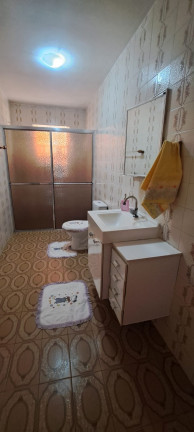 Imagem Imóvel com 3 Quartos à Venda, 154 m² em Jardim Jamaica - Santo André Imagem Imóvel com 3 Quartos à Venda, 154 m² em Jardim Jamaica - Santo André