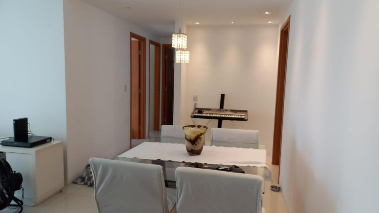 Imagem Apartamento com 3 Quartos à Venda, 105 m² em Boa Viagem - Recife Imagem Apartamento com 3 Quartos à Venda, 105 m² em Boa Viagem - Recife