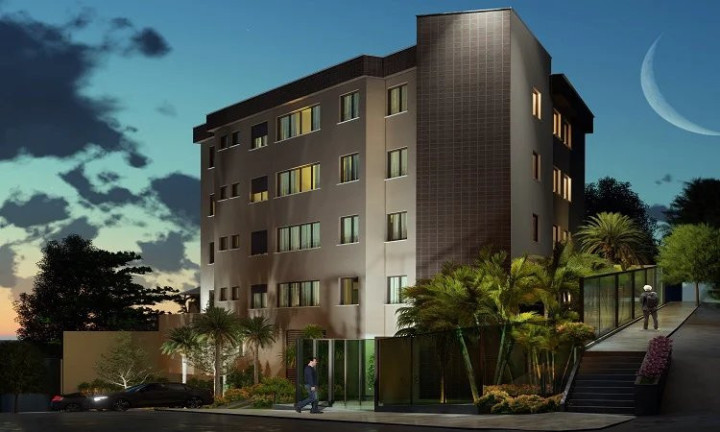 Imagem Apartamento com 2 Quartos à Venda, 66 m² em Serra - Belo Horizonte Imagem Apartamento com 2 Quartos à Venda, 66 m² em Serra - Belo Horizonte