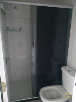 Imagem Apartamento com 1 Quarto à Venda, 60 m² em Soteco - Vila Velha Imagem Apartamento com 1 Quarto à Venda, 60 m² em Soteco - Vila Velha