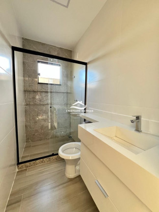 Imagem Casa com 2 Quartos à Venda, 70 m² em Jardim Atlântico Central (itaipuaçu) - Maricá