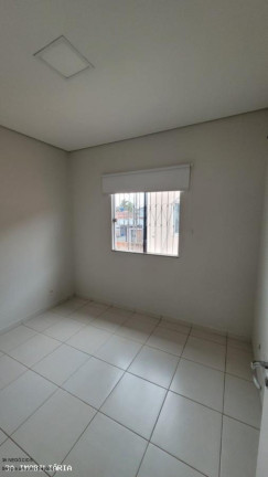 Imagem Casa de Condomínio com 3 Quartos à Venda, 110 m² em Porto Velho - Porto Velho Imagem Casa de Condomínio com 3 Quartos à Venda, 110 m² em Porto Velho - Porto Velho