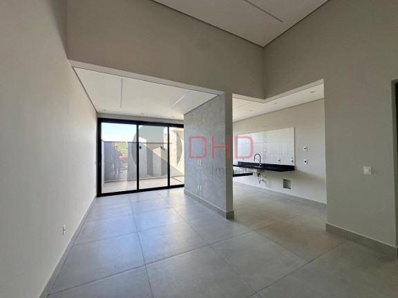 Imagem Casa de Condomínio com 3 Quartos à Venda, 154 m² em Horto Florestal - Sorocaba Imagem Casa de Condomínio com 3 Quartos à Venda, 154 m² em Horto Florestal - Sorocaba