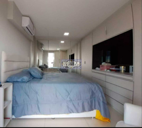Imagem Cobertura com 3 Quartos à Venda, 150 m² em Barra Da Tijuca - Rio De Janeiro Imagem Cobertura com 3 Quartos à Venda, 150 m² em Barra Da Tijuca - Rio De Janeiro