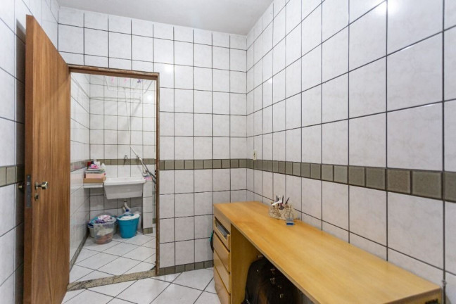 Imagem Casa com 2 Quartos à Venda, 87 m² em Butantã - São Paulo Imagem Casa com 2 Quartos à Venda, 87 m² em Butantã - São Paulo