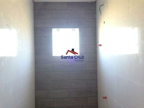 Imagem Sobrado com 2 Quartos à Venda, 89 m² em São João Do Rio Vermelho - Florianópolis Imagem Sobrado com 2 Quartos à Venda, 89 m² em São João Do Rio Vermelho - Florianópolis