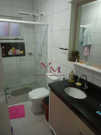 Imagem Casa com 3 Quartos à Venda, 330 m² em Balneário Costa Azul - Matinhos Imagem Casa com 3 Quartos à Venda, 330 m² em Balneário Costa Azul - Matinhos