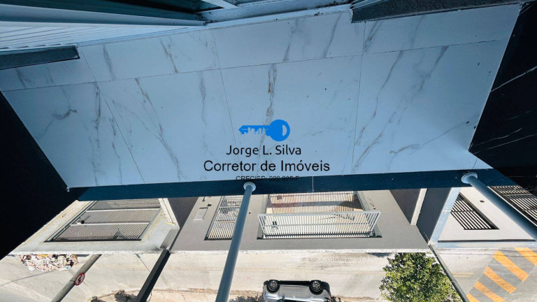 Imagem Sobrado com 2 Quartos à Venda, 105 m² em Portais (polvilho) - Cajamar Imagem Sobrado com 2 Quartos à Venda, 105 m² em Portais (polvilho) - Cajamar