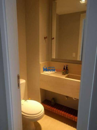 Imagem Apartamento com 2 Quartos à Venda, 121 m² em Pinheiros - São Paulo Imagem Apartamento com 2 Quartos à Venda, 121 m² em Pinheiros - São Paulo