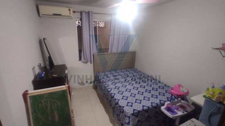Imagem Casa com 3 Quartos à Venda, 360 m² em Campo Redondo - São Pedro Da Aldeia Imagem Casa com 3 Quartos à Venda, 360 m² em Campo Redondo - São Pedro Da Aldeia