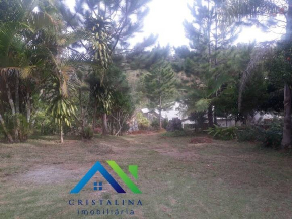 Imagem Chácara com 4 Quartos à Venda, 20.000 m² em Botujuru (botujuru) - Campo Limpo Paulista Imagem Chácara com 4 Quartos à Venda, 20.000 m² em Botujuru (botujuru) - Campo Limpo Paulista