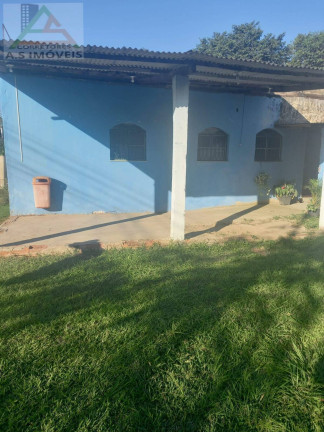 Imagem Casa à Venda, 507 m² em Inoã (inoã) - Maricá Imagem Casa à Venda, 507 m² em Inoã (inoã) - Maricá