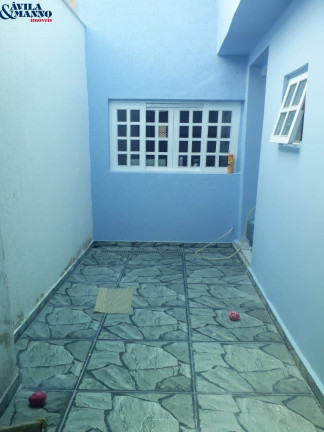 Imagem Imóvel com 2 Quartos à Venda, em Vila Prudente - São Paulo Imagem Imóvel com 2 Quartos à Venda, em Vila Prudente - São Paulo