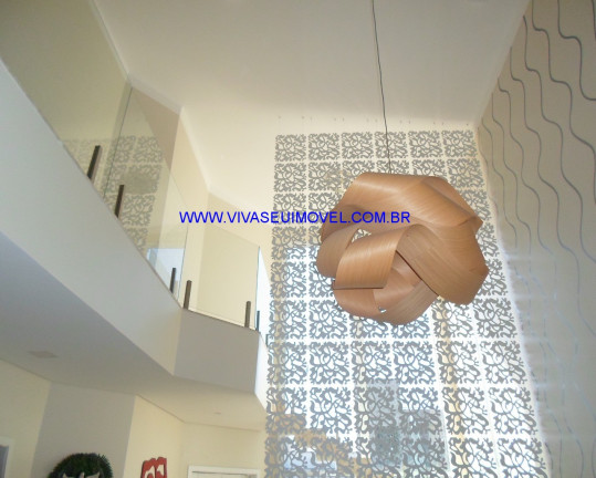 Imagem Casa com 4 Quartos à Venda, em Jardim Residencial Viena - Indaiatuba Imagem Casa com 4 Quartos à Venda, em Jardim Residencial Viena - Indaiatuba