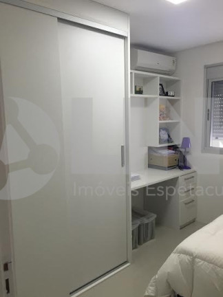 Imagem Apartamento com 2 Quartos à Venda, 48 m² em Jardim Planalto - Porto Alegre Imagem Apartamento com 2 Quartos à Venda, 48 m² em Jardim Planalto - Porto Alegre