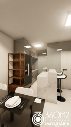 Imagem Casa com 3 Quartos à Venda, 130 m² em Vila Curuçá - Santo André Imagem Casa com 3 Quartos à Venda, 130 m² em Vila Curuçá - Santo André
