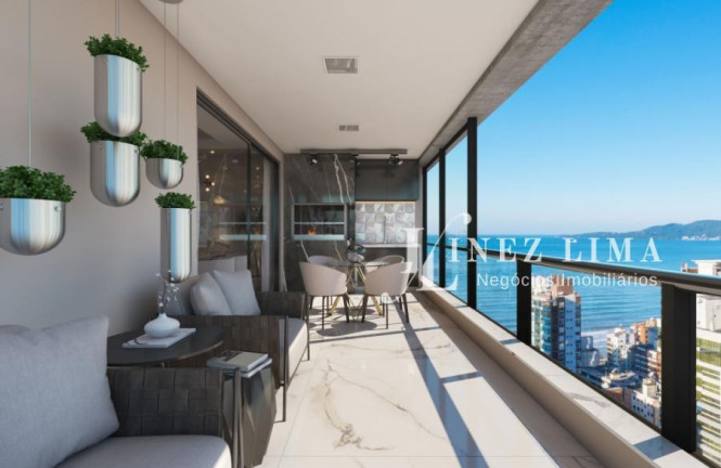 Imagem Apartamento com 4 Quartos à Venda, 177 m² em Meia Praia - Itapema Imagem Apartamento com 4 Quartos à Venda, 177 m² em Meia Praia - Itapema