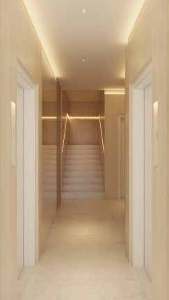Imagem Imóvel com 2 Quartos à Venda, 85 m² em Barra - Balneário Camboriú Imagem Imóvel com 2 Quartos à Venda, 85 m² em Barra - Balneário Camboriú