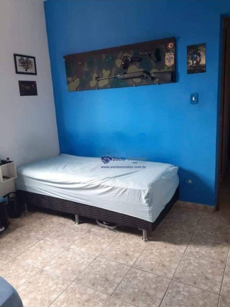 Imagem Sobrado com 3 Quartos à Venda, 210 m² em Cidade Jardim Cumbica - Guarulhos Imagem Sobrado com 3 Quartos à Venda, 210 m² em Cidade Jardim Cumbica - Guarulhos