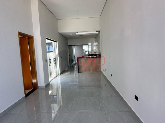 Imagem Casa de Condomínio com 3 Quartos à Venda, 152 m² em Horto Florestal - Sorocaba Imagem Casa de Condomínio com 3 Quartos à Venda, 152 m² em Horto Florestal - Sorocaba