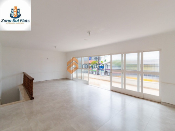 Imagem Imóvel com 4 Quartos para Alugar, 280 m² em Campo Belo - São Paulo Imagem Imóvel com 4 Quartos para Alugar, 280 m² em Campo Belo - São Paulo