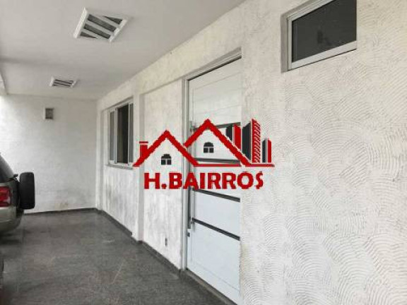 Imagem Casa com 3 Quartos à Venda, 211 m² em Taquara - Rio De Janeiro Imagem Casa com 3 Quartos à Venda, 211 m² em Taquara - Rio De Janeiro