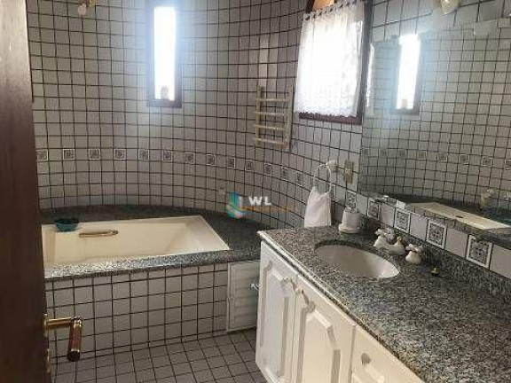 Imagem Casa com 4 Quartos à Venda, 500 m² em Parque Da Fazenda - Itatiba Imagem Casa com 4 Quartos à Venda, 500 m² em Parque Da Fazenda - Itatiba