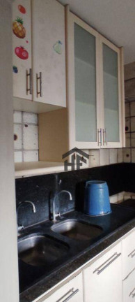 Imagem Apartamento com 3 Quartos à Venda, 120 m² em Piedade - Jaboatão Dos Guararapes Imagem Apartamento com 3 Quartos à Venda, 120 m² em Piedade - Jaboatão Dos Guararapes