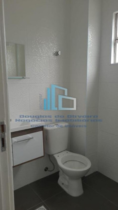 Imagem Apartamento com 1 Quarto à Venda, 45 m² em Guilhermina - Praia Grande Imagem Apartamento com 1 Quarto à Venda, 45 m² em Guilhermina - Praia Grande