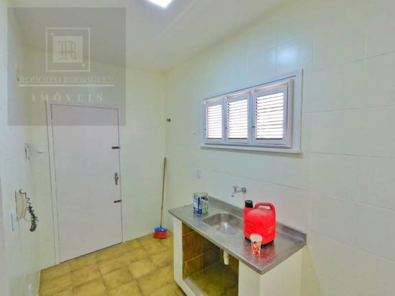 Imagem Apartamento com 3 Quartos à Venda, 78 m² em Aldeota - Fortaleza