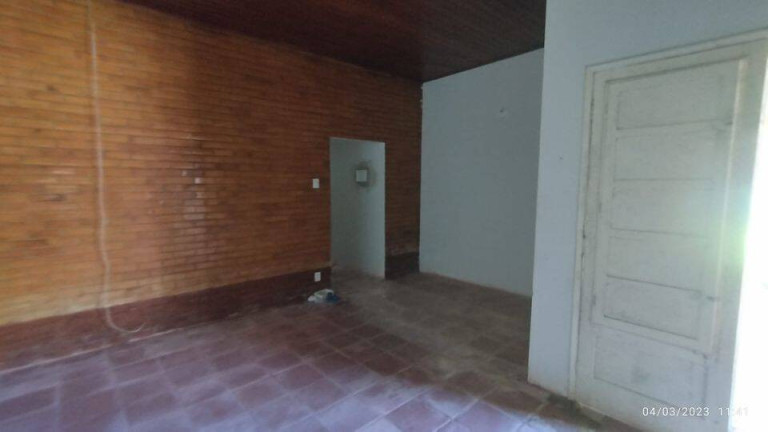 Imagem Casa com 3 Quartos à Venda, 150 m² em Grussaí - São João Da Barra Imagem Casa com 3 Quartos à Venda, 150 m² em Grussaí - São João Da Barra