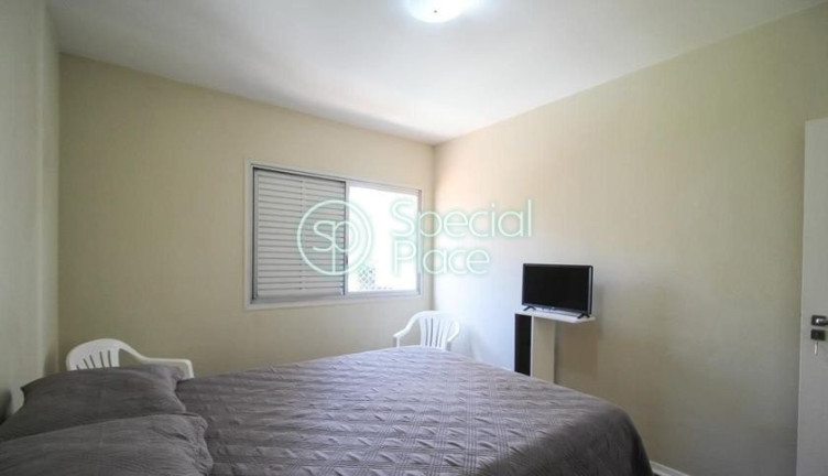 Imagem Apartamento com 3 Quartos à Venda, 200 m² em Moema - São Paulo Imagem Apartamento com 3 Quartos à Venda, 200 m² em Moema - São Paulo