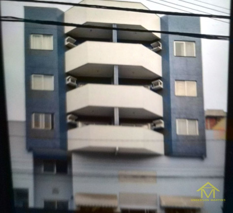 Imagem Apartamento com 2 Quartos à Venda, 79 m² em Praia De Itaparica - Vila Velha Imagem Apartamento com 2 Quartos à Venda, 79 m² em Praia De Itaparica - Vila Velha