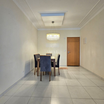 Imagem Apartamento com 2 Quartos à Venda, 100 m² em Ocian - Praia Grande Imagem Apartamento com 2 Quartos à Venda, 100 m² em Ocian - Praia Grande