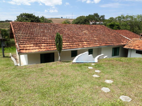 Imagem Sobrado com 3 Quartos à Venda, 102 m² em Residencial Quinta Dos Vinhedos - Bragança Paulista Imagem Sobrado com 3 Quartos à Venda, 102 m² em Residencial Quinta Dos Vinhedos - Bragança Paulista