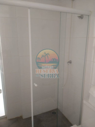 Imagem Casa de Condomínio com 5 Quartos à Venda, 405 m² em Reserva Da Serra - Jundiaí Imagem Casa de Condomínio com 5 Quartos à Venda, 405 m² em Reserva Da Serra - Jundiaí