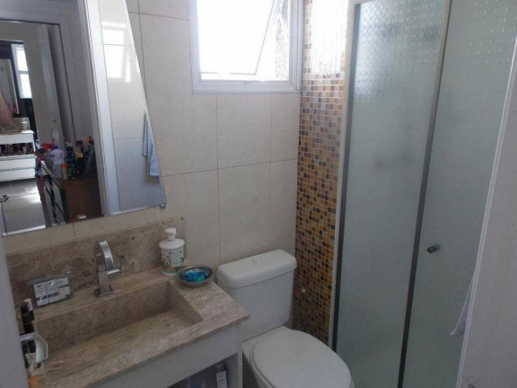 Imagem Cobertura com 3 Quartos à Venda, 122 m² em Tatuapé - São Paulo Imagem Cobertura com 3 Quartos à Venda, 122 m² em Tatuapé - São Paulo