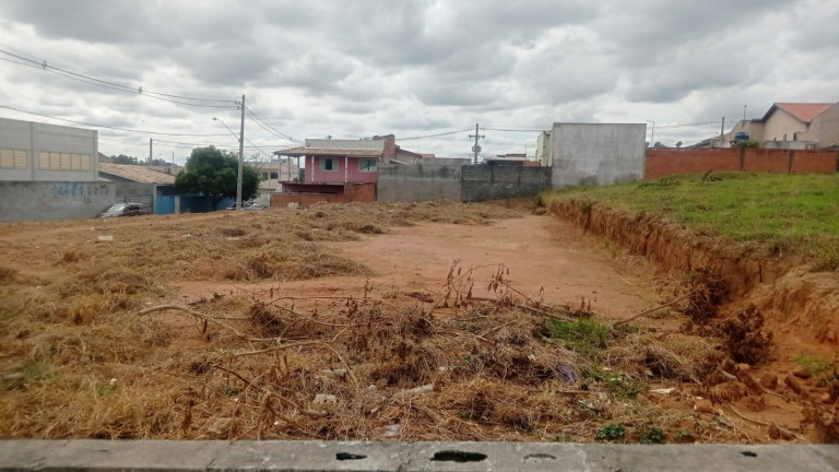 Imagem Terreno à Venda, 1.083 m² em Parque Industrial - Jundiaí Imagem Terreno à Venda, 1.083 m² em Parque Industrial - Jundiaí