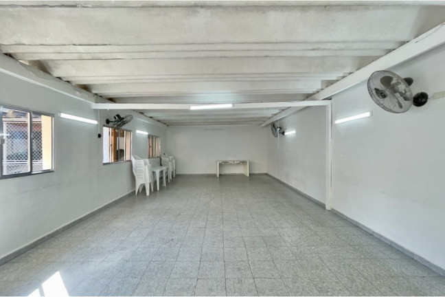 Imagem Apartamento com 2 Quartos à Venda, 75 m² em Santo Amaro - São Paulo Imagem Apartamento com 2 Quartos à Venda, 75 m² em Santo Amaro - São Paulo