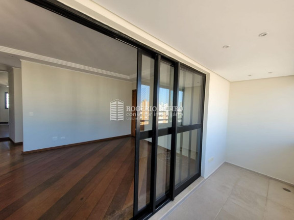 Imagem Apartamento com 3 Quartos à Venda, 117 m² em Chacara Klabin - São Paulo Imagem Apartamento com 3 Quartos à Venda, 117 m² em Chacara Klabin - São Paulo