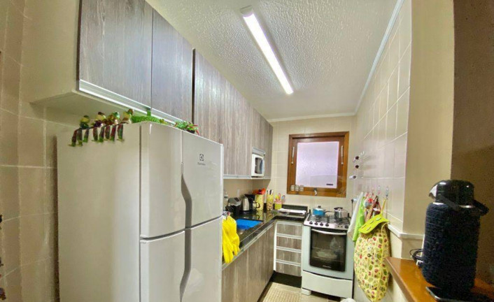 Imagem Apartamento com 2 Quartos à Venda, 73 m² em Centro - Capão Da Canoa Imagem Apartamento com 2 Quartos à Venda, 73 m² em Centro - Capão Da Canoa