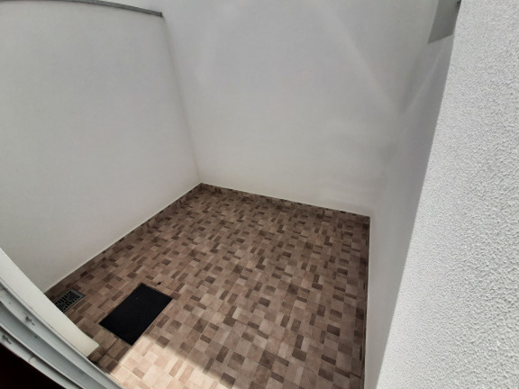 Imagem Casa de Condomínio com 2 Quartos à Venda, 52 m² em Santa Paula 2 - Sorocaba Imagem Casa de Condomínio com 2 Quartos à Venda, 52 m² em Santa Paula 2 - Sorocaba
