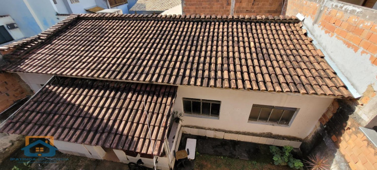 Imagem Casa com 4 Quartos à Venda, 180 m² em Cidade Nobre - Ipatinga Imagem Casa com 4 Quartos à Venda, 180 m² em Cidade Nobre - Ipatinga