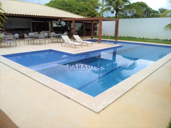 Imagem Apartamento com 2 Quartos à Venda, 112 m² em Itacimirim - Camaçari Imagem Apartamento com 2 Quartos à Venda, 112 m² em Itacimirim - Camaçari