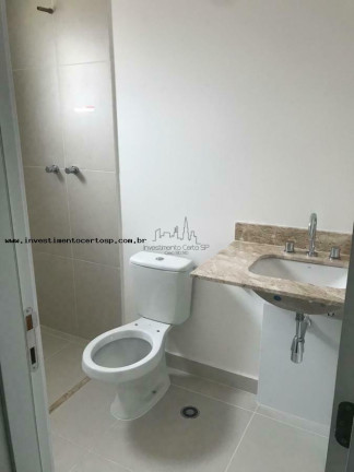 Imagem Apartamento com 3 Quartos à Venda, 115 m² em Ipiranga - São Paulo Imagem Apartamento com 3 Quartos à Venda, 115 m² em Ipiranga - São Paulo