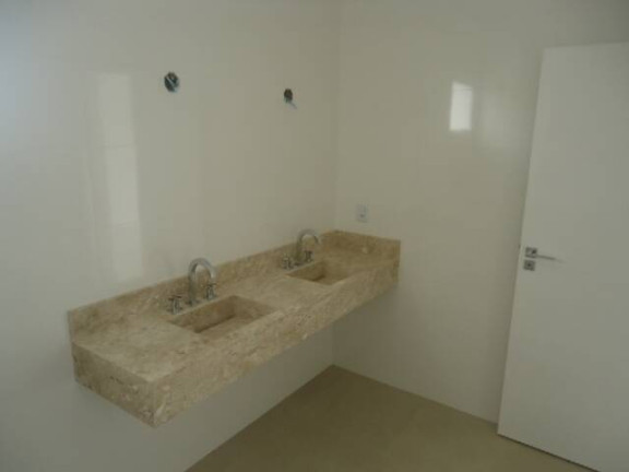 Imagem Casa de Condomínio com 3 Quartos à Venda, 294 m² em Alphaville Nova Esplanada 3 - Votorantim Imagem Casa de Condomínio com 3 Quartos à Venda, 294 m² em Alphaville Nova Esplanada 3 - Votorantim